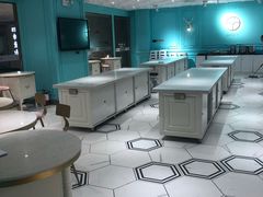 -西檬树SIMON·T轻奢蛋糕(大东方Max店)