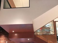 -洞庭鱼香(万科店)