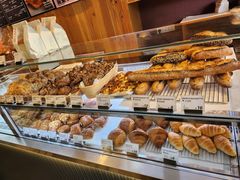 -MEEBO KAFEE米咖焙坊(虹桥路店)