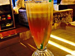 -金贝儿(嘉陵路店)