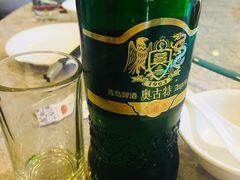 -粤秀小厨·广式早茶(辽宁路店)