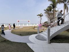 -外沙疍家棚酒楼
