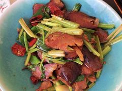 -沿途四季·云南菜·诗酒茶(蓝色港湾店)
