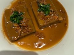 -華府Deluxe(兴业太古汇店)