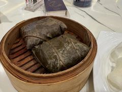 -海上名珠·海鲜酒楼(励骏庞都店)