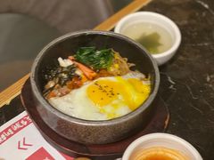 -一品诚记烤肉·甄选店(中南路店)