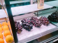 -故里炸鸡(温迪路店)