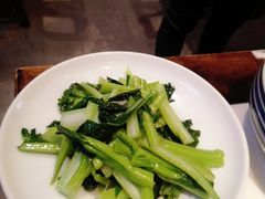 -大海碗·京菜炸酱面(雍和宫店)