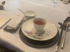 -上海老站(徐家汇店)