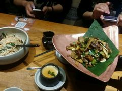 android_upload_pic-云海肴·汽锅鸡·云南菜(天津国金汇店)