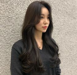 -型色沙龙