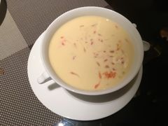 杨枝甘露-夏宫中餐厅(静安香格里拉店)