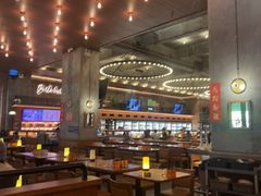 -COMMUNE幻师(解放西路店)