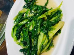 -鹏馨羊羔肉·非遗(新建街店)