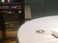 -徐记海鲜(大明宫|北二环店)