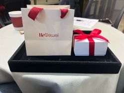 -HeyJewel全球独立设计师原创首饰集合店