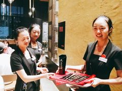 -锦城印象火锅(天府三街店)