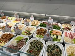 -西山人家·传统苏帮菜·家宴(木渎店)