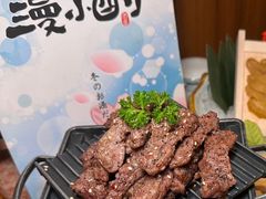 -漫小酌·料理小食堂(西三旗店)