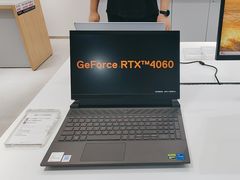 -戴尔x外星人电脑(西单大悦城店)