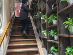 -潇湘阁(昆泰国际大厦店)