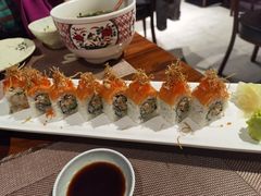 -森味花园·日本料理(伊藤洋华堂亚运村店)