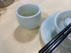 -笨罗卜浏阳菜馆(龙华鹏润达店)