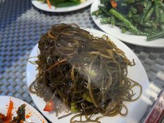 -韩麦大冷面(桂花街直营店)