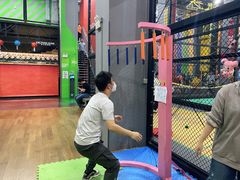 -运动派(北京店)