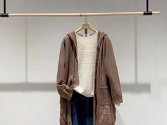 -南京商厦