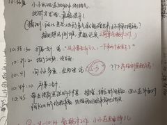 -爱侣宠医·鹦鹉专科·小型哺乳类·异宠专科(灵石路店)