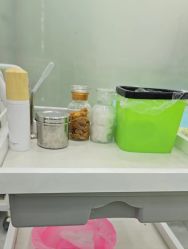 -苗医生专业祛痘·皮肤管理