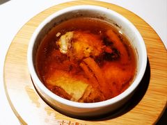 -慕湘精致湖南菜(水贝店)