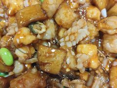 -盛德利食府 天津菜(河西店)