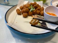 -森谷美食公园(杨行店)