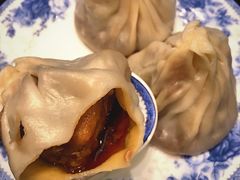 无锡小笼包-熙盛源(凤凰街店)