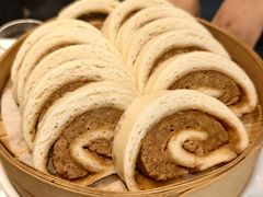 -到家尝北京菜(西坝河店)