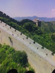 -翱翔飞越地平线