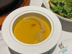 -映像威海·威海宴(威高广场店)