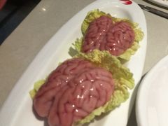 -海底捞火锅(泉城路店)