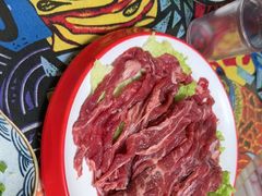-弘烨 贵州酸汤 鱼火锅(东财店)