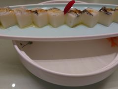 -湖锦酒楼·30年经典湖北菜(沌口店)