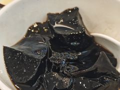 -陆记鹅庄·潮汕菜·狮头鹅(大仟里店)