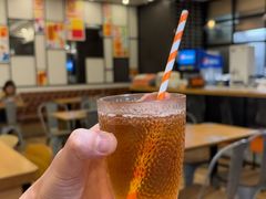 -吉野家(深圳水贝分店)