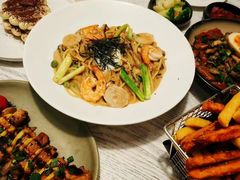-娜娜家•Nana’Garden (福州道店)