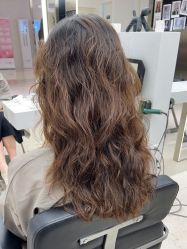 -M² LAB SALON