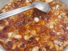 -俏牛哥鲜牛肉牛肆馆(重庆天地店)