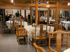 -东来顺饭庄(西直门店)