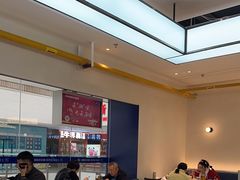 -兰湘子·湘菜小炒(盛龙广场店)
