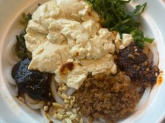 -翠湖宾馆·中餐厅